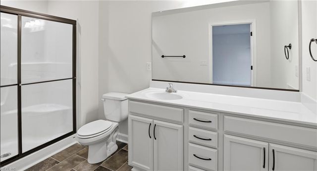 1007 Serene Rd Unit 102, Suffolk, VA 23435