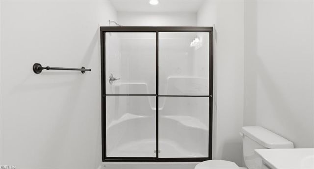 1007 Serene Rd Unit 102, Suffolk, VA 23435