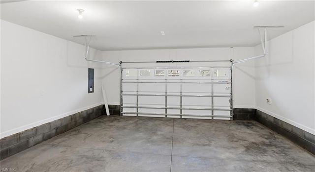 1007 Serene Rd Unit 102, Suffolk, VA 23435