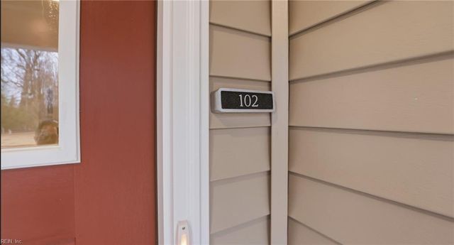 1007 Serene Rd Unit 102, Suffolk, VA 23435