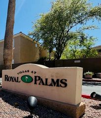 1335 E JUNE Street 113, Mesa, AZ 85203