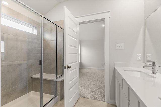 4519 Pinehurst Trace Drive, Pinehurst, TX 77362