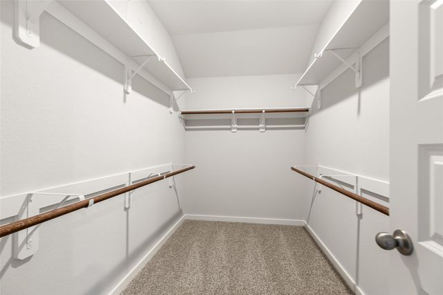 4519 Pinehurst Trace Drive, Pinehurst, TX 77362