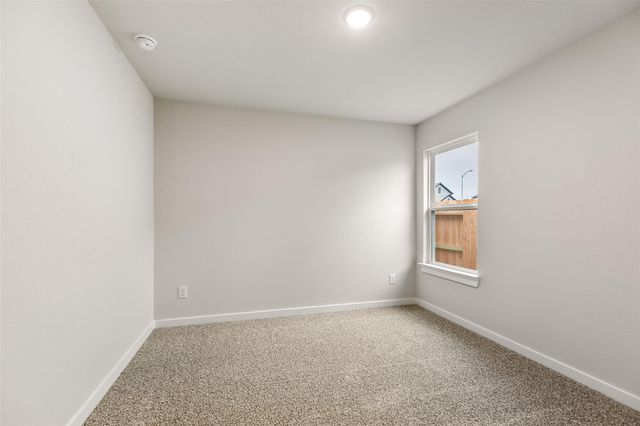 4519 Pinehurst Trace Drive, Pinehurst, TX 77362