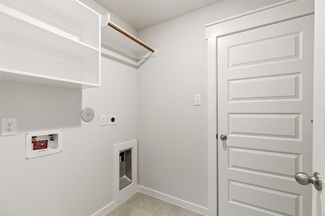 4519 Pinehurst Trace Drive, Pinehurst, TX 77362