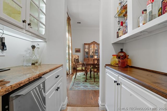 7226 E 111th Place S, Bixby, OK 74008