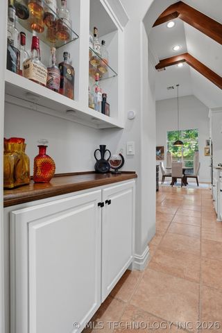 7226 E 111th Place S, Bixby, OK 74008