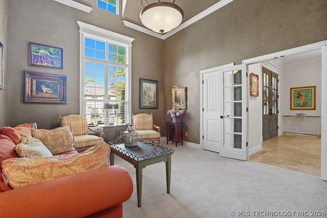 7226 E 111th Place S, Bixby, OK 74008