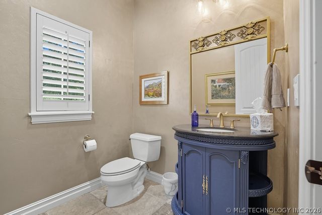 7226 E 111th Place S, Bixby, OK 74008