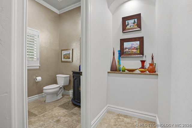 7226 E 111th Place S, Bixby, OK 74008