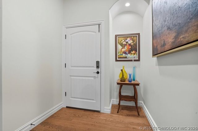 7226 E 111th Place S, Bixby, OK 74008