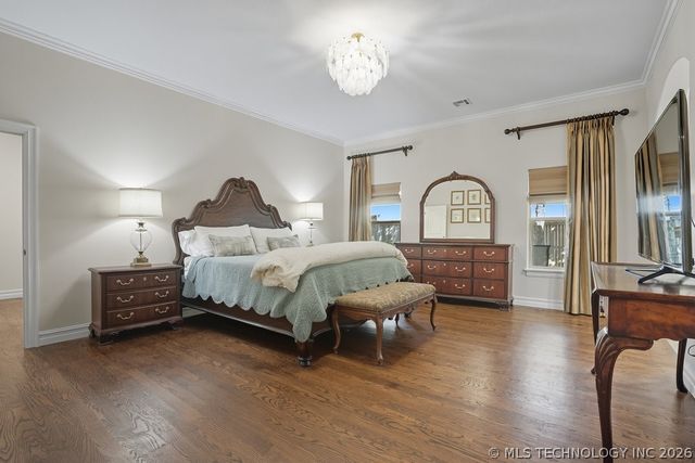 7226 E 111th Place S, Bixby, OK 74008