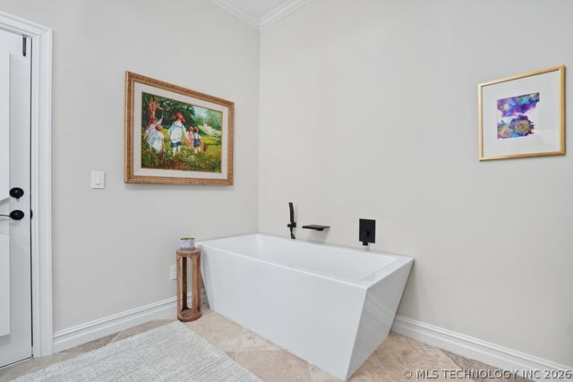 7226 E 111th Place S, Bixby, OK 74008