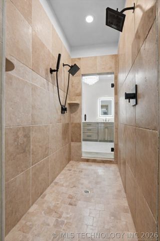 7226 E 111th Place S, Bixby, OK 74008