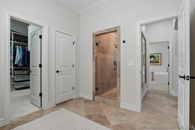 7226 E 111th Place S, Bixby, OK 74008