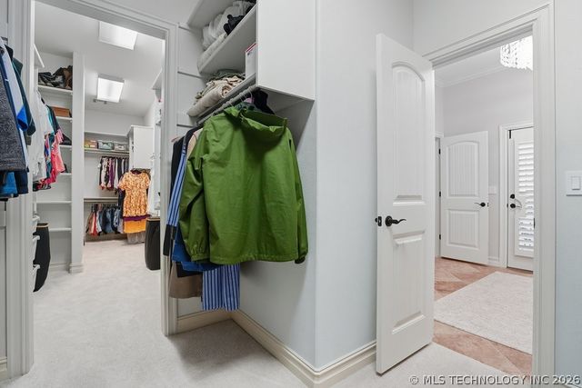 7226 E 111th Place S, Bixby, OK 74008