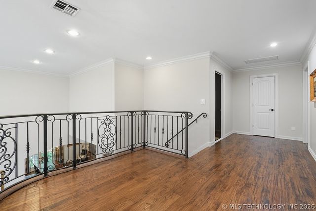 7226 E 111th Place S, Bixby, OK 74008