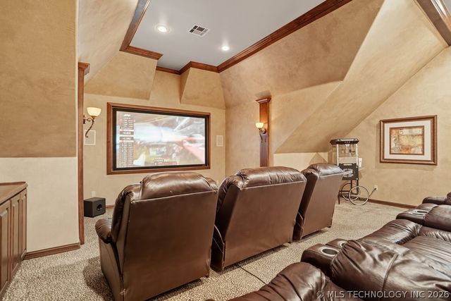 7226 E 111th Place S, Bixby, OK 74008