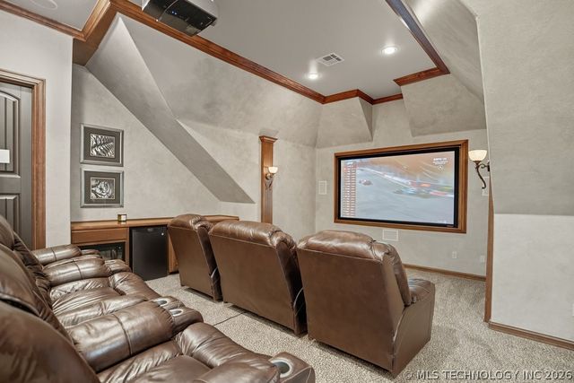 7226 E 111th Place S, Bixby, OK 74008