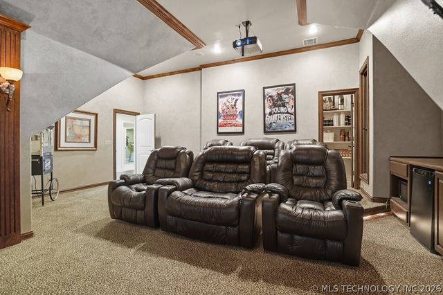 7226 E 111th Place S, Bixby, OK 74008
