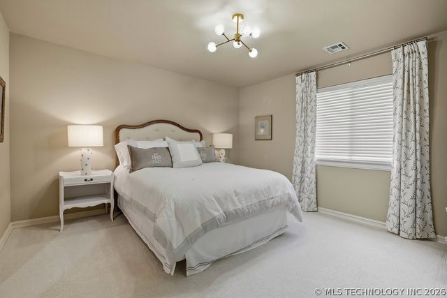 7226 E 111th Place S, Bixby, OK 74008