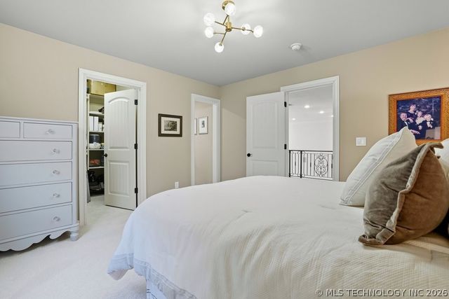 7226 E 111th Place S, Bixby, OK 74008