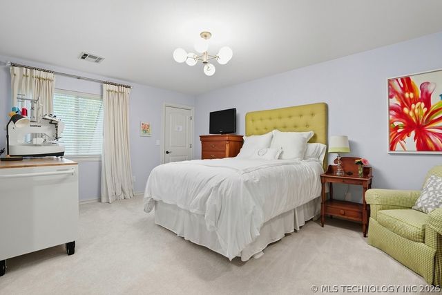 7226 E 111th Place S, Bixby, OK 74008