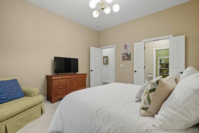 7226 E 111th Place S, Bixby, OK 74008