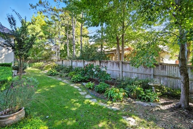 7226 E 111th Place S, Bixby, OK 74008
