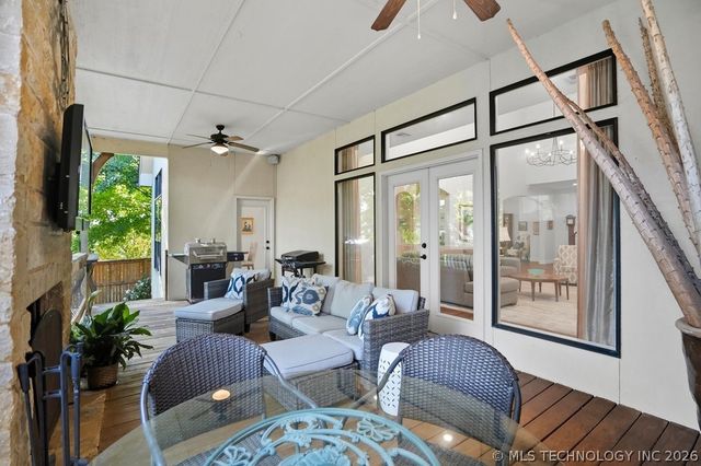 7226 E 111th Place S, Bixby, OK 74008