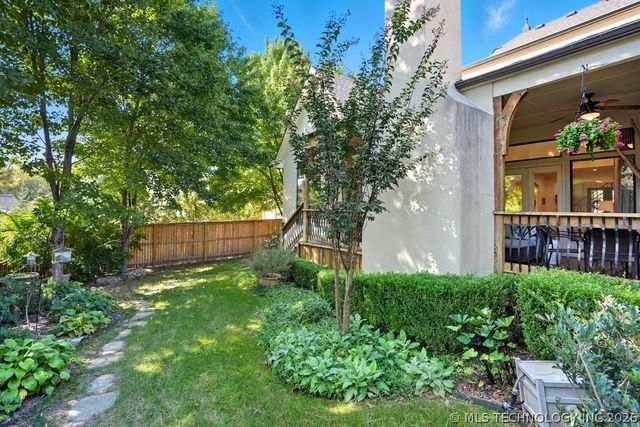 7226 E 111th Place S, Bixby, OK 74008