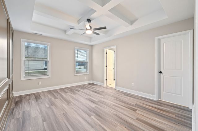 216 Fieldstone Ln, Springfield, TN 37172