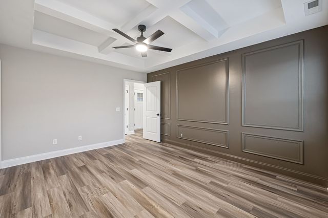 216 Fieldstone Ln, Springfield, TN 37172