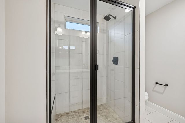 216 Fieldstone Ln, Springfield, TN 37172