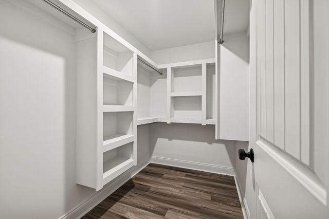 216 Fieldstone Ln, Springfield, TN 37172