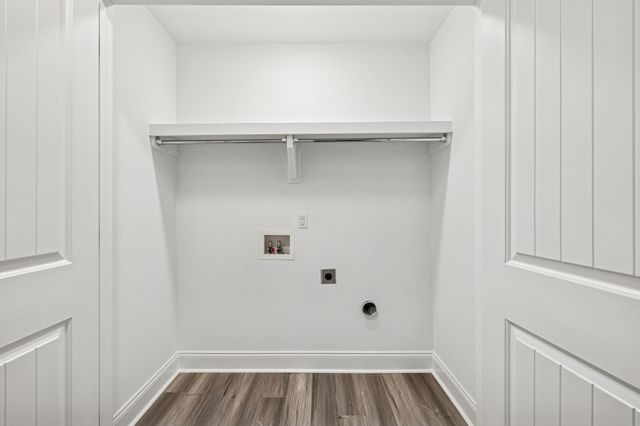 216 Fieldstone Ln, Springfield, TN 37172