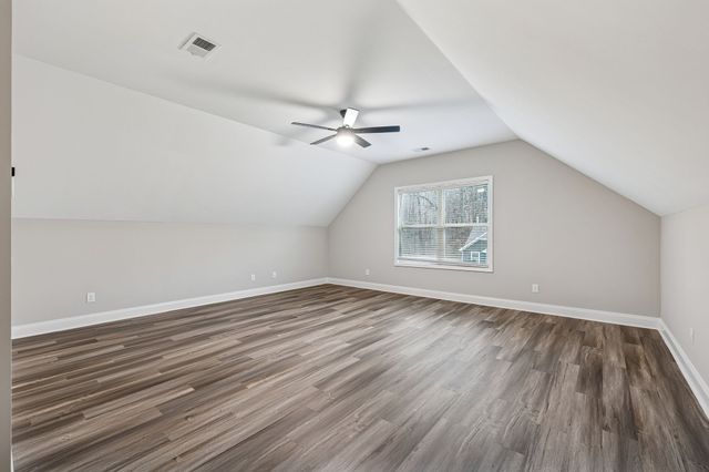 216 Fieldstone Ln, Springfield, TN 37172