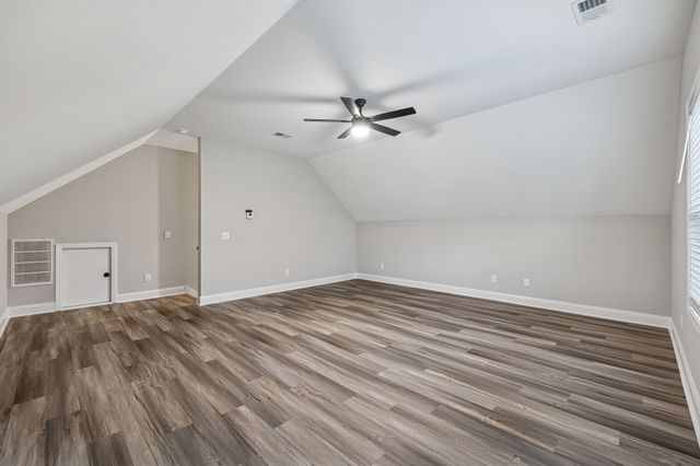 216 Fieldstone Ln, Springfield, TN 37172