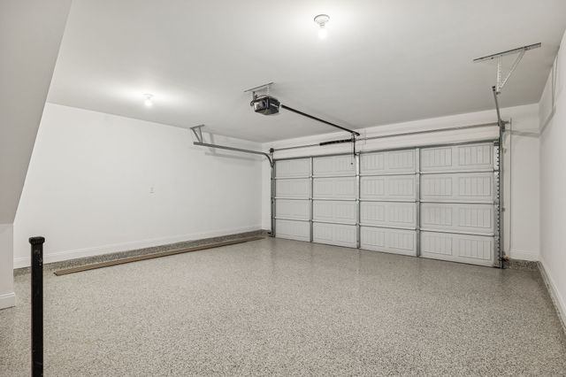 216 Fieldstone Ln, Springfield, TN 37172