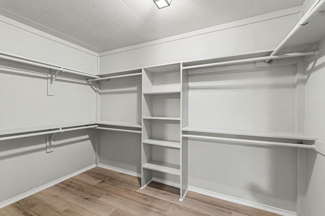 611 Shawnee Road, Waxahachie, TX 75165