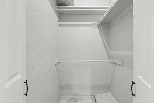 611 Shawnee Road, Waxahachie, TX 75165