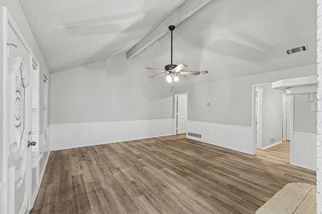 611 Shawnee Road, Waxahachie, TX 75165