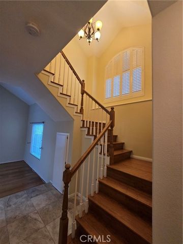 1920 Maple C, Costa Mesa, CA 92627