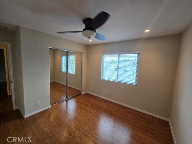 1920 Maple C, Costa Mesa, CA 92627