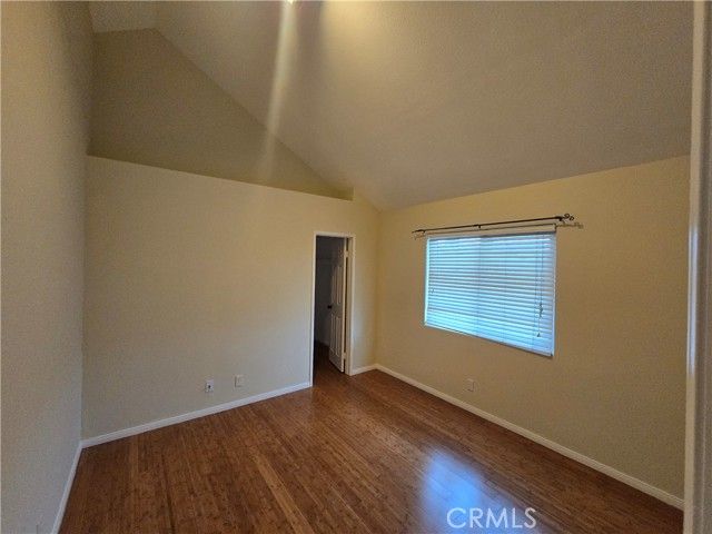 1920 Maple C, Costa Mesa, CA 92627