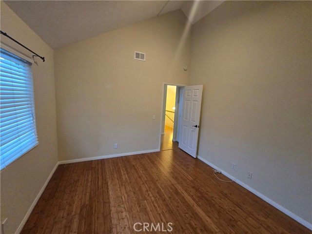1920 Maple C, Costa Mesa, CA 92627