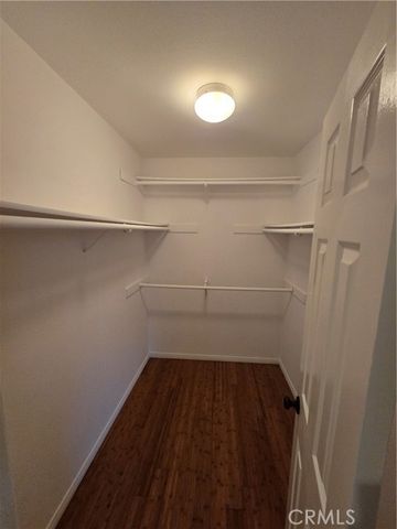 1920 Maple C, Costa Mesa, CA 92627