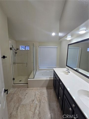 1920 Maple C, Costa Mesa, CA 92627