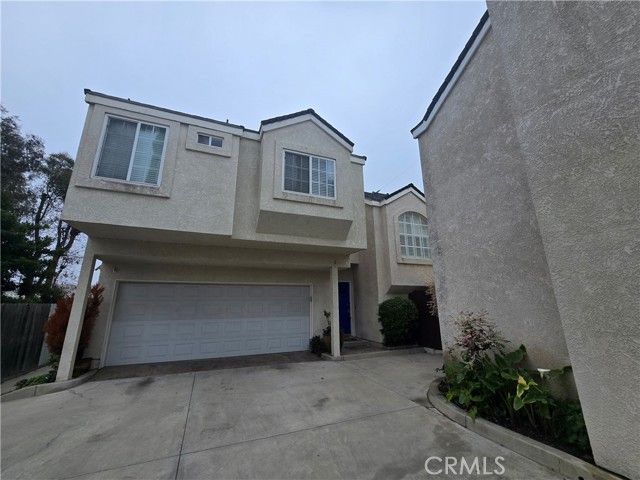 1920 Maple C, Costa Mesa, CA 92627