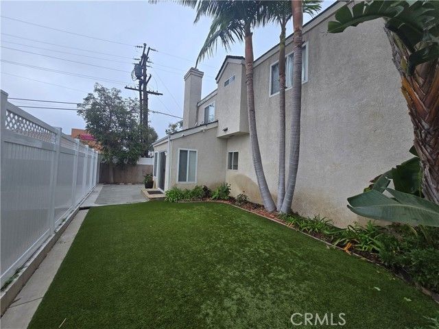 1920 Maple C, Costa Mesa, CA 92627